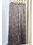 Nera Leopar Desen Pantolon 1323 - Siyah 2