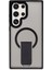 Samsung Galaxy S24 Ultra Tork Magsafe Standlı Kapak - Siyah 413108 1