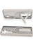 Samsung Galaxy S24 Plus Tork Magsafe Standlı Kapak - Siyah 437119 3