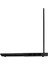 Legion Pro 7 16IRX8H Intel I9-13900HX 64GB Ddr5 512GB SSD 16GB/RTX4090 175W WINDOWS11HOME 16" 240HZ Wqxga 500NIT Taşınabilir Bilgisayar LEG82WQ00AWTX33+WEBLEGELSINÇANTA 4