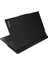 Legion Pro 7 16IRX8H Intel I9-13900HX 64GB Ddr5 512GB SSD 16GB/RTX4090 175W WINDOWS11HOME 16" 240HZ Wqxga 500NIT Taşınabilir Bilgisayar LEG82WQ00AWTX33+WEBLEGELSINÇANTA 5