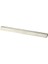 Hss Torna Kalemi 4 Köşeli 12*12*200 mm 1