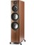 Reserve R700 Kule Tipi Hoparlör Brown Çift 1