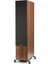 Reserve R700 Kule Tipi Hoparlör Brown Çift 2