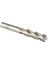 Hss4 Ağızlı Uzun Parmak Freze 22,0 mm 1