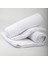 Lüks Müslin Kumaş Hac ve Umre Için Ihram - %100 Pamuk, Terletme Yapmaz, Hafif 2