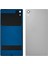 Sony Xperia Z5 Uyumlu Batarya Kapağı 1