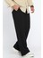 Bez Ayağı Kumaş Baggy Erkek Pantolon P-00012622 1