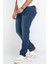 Erkek Likralı Kot Jean Pantolon P-00012474 1