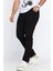 Erkek Likralı Jean Pantolon P-00012628 1
