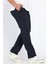 Erkek Gabardin Pantolon P-00012950 1