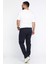 Erkek Gabardin Pantolon P-00012950 3