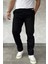 Erkek Gabardin Pantolon P-00012950 1