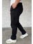 Erkek Gabardin Pantolon P-00012950 2