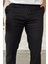Erkek Gabardin Pantolon P-00012950 4