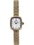 CW314G-09SG Momentus Women\'s Classy Kol Saati 1