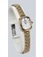 CW314G-09SG Momentus Women\'s Classy Kol Saati 3