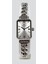CW316G-08SG Momentus Women\'s Classy Kol Saati 1