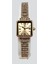 CW312G-08SG Momentus Women\'s Classy Kol Saati 1