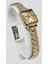 CW312G-08SG Momentus Women\'s Classy Kol Saati 2