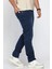 Erkek Likralı Jean Kot Pantolon P-00012940 1