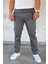 Erkek Gabardin Pantolon P-00012950 1