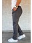 Erkek Gabardin Pantolon P-00012950 2