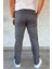 Erkek Gabardin Pantolon P-00012950 3