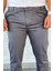 Erkek Gabardin Pantolon P-00012950 4