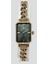 CW316G-15SG Momentus Women\'s Classy Kol Saati 1