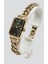 CW316G-15SG Momentus Women\'s Classy Kol Saati 2