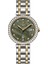 QL160T-15SG Unisex Kol Saati 1