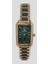SS273T-15SG Momentus Women's Shinystar Kol Saati 1