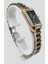 SS273T-15SG Momentus Women's Shinystar Kol Saati 3