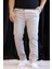 Erkek Gabardin Pantolon P-00012950 1
