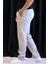 Erkek Gabardin Pantolon P-00012950 2