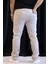 Erkek Gabardin Pantolon P-00012950 3