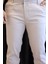 Erkek Gabardin Pantolon P-00012950 4