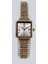 CW312G-02SG Momentus Women\'s Classy Kol Saati 1