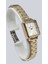 CW312G-02SG Momentus Women\'s Classy Kol Saati 2
