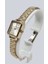 CW312G-02SG Momentus Women\'s Classy Kol Saati 3