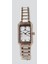 SS273T-09SR Momentus Women's Shiny Kol Saati 1
