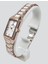 SS273T-09SR Momentus Women's Shiny Kol Saati 2