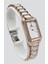 SS273T-09SR Momentus Women's Shiny Kol Saati 3