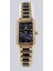 SS273T-04SG Momentus Women's Shinystar Kol Saati 1