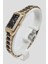 SS273T-04SG Momentus Women's Shinystar Kol Saati 2