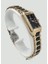 SS273T-04SG Momentus Women's Shinystar Kol Saati 3