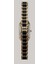 SS273T-04SG Momentus Women's Shinystar Kol Saati 4