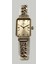 CW316S-02SS Momentus Women\'s Classy Kol Saati 1