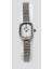 CW314S-09SS Momentus Women\'s Classy Kol Saati 1